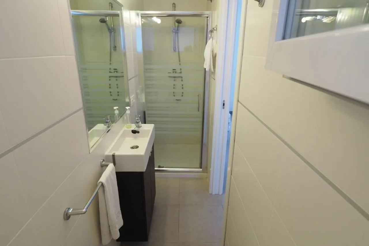 Nerja Paradise Rentals - Villa Verania 스페인