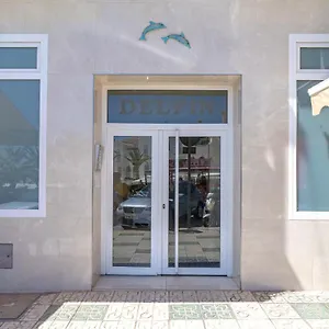 https://delfin-seaview-quartet-casasol.es-andalucia.com