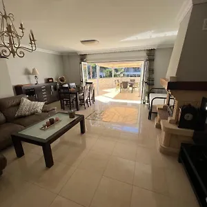https://casa-bajamar-playa.es-andalucia.com